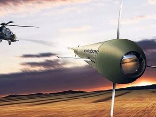 Milli silahlar vurdu, PKK'ya çok ağır darbe