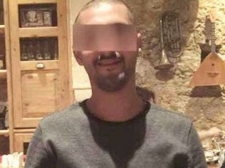 RedHack'in casus hackeri yakalandı