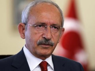 CHP 60 yıldır tüm mağlubiyetleri hazmedemedi