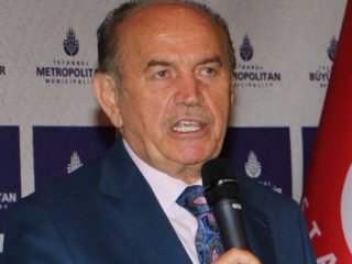 Topbaş'tan İstanbullulara hayati uyarı!