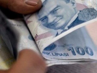 İşsizlik Sigortası Fonu'na 'istihdam' ayarı