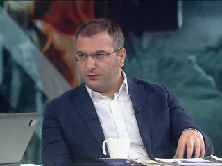 AK Parti’ye nasıl zarar verilir?