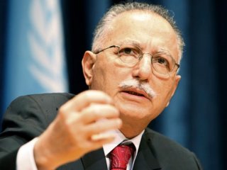 İhsanoğlu'yla ilgili kritik FETÖ iddiası!