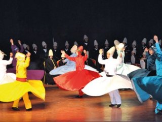 Kutlu Doğum FETÖ projesi mi?