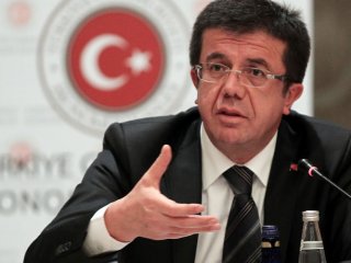 Bakan'dan OHAL açıklaması yeni formül ne