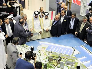 Türkiye'nin hamlesi işe yaradı!