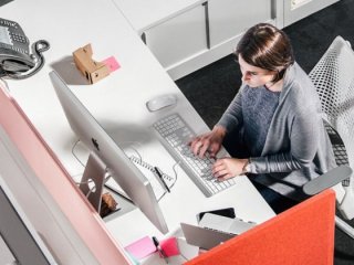 Bu işlerde çalışanların haftalık izin hakları yok