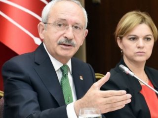 Şehit babasından Kılıçdaroğlu'na tokat gibi sözler