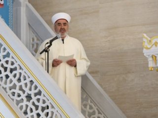 Camilere yeni standart geliyor