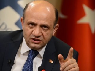 Kritik S400 açıklaması!