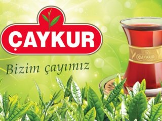 Türk devi noktayı koydu: Söz konusu değil