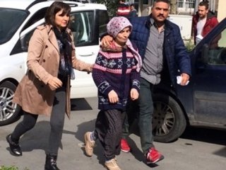 Beratcan'ın annesi: Kocam ilişkimi biliyordu