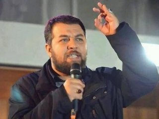 Yeni Şafak yazarından Cem Küçük’e cevap: Manyağız lan biz