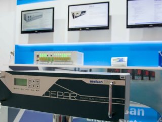 Müthiş buluş! Elektrik kesintileri tarih oluyor