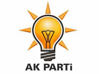 Ak Parti’den ‘ABD modeli’ ‘Usul Komisyonu’ önerisi