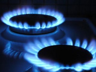 50 liralık borçta gaz kesilmeyecek
