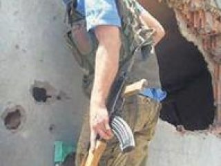 PKK elebaşısı, hendekçi teröristi böyle uğurlamış