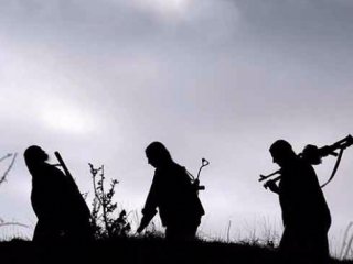 Belediyeler ihanet delillerini kararttı