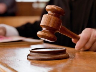 12 Eylül darbe davasında flaş karar!