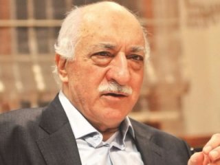 Teröristbaşı Gülen 100 yıl yaşamak için ne yaptı?