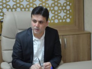 Eğitim-Bir-Sen'den sert çıkış
