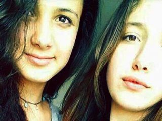 Fatsa’da kayıp liseli kızlar bulundu