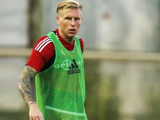 Rajtoral'ın evinde bulunan o not tercüme edildi!