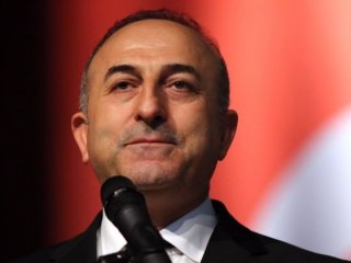 Bakan açıkladı! Süre 90 güne çıkıyor