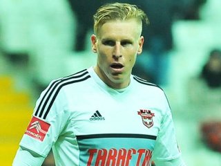 Rajtoral'ın ölümündeki sır perdesi aralanıyor!
