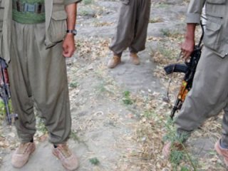 Bakanlık açıkladı, 66 terörist etkisiz hale getirildi!