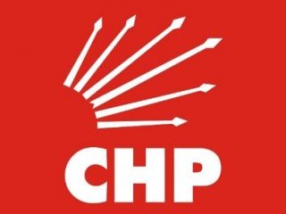 CHP'li Tekin: MYK'da değişiklikler olabilir