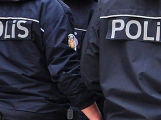 Arkadaşının çocuğunu kaçırıp fidye istedi