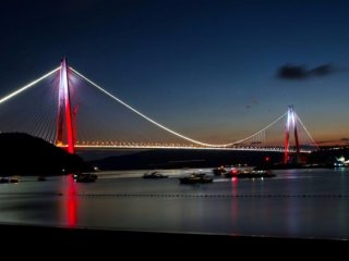 Bakanlık yüzde 23 zam iddiasını yalanladı