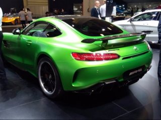İstanbul Autoshow'u kaç kişi ziyaret etti?