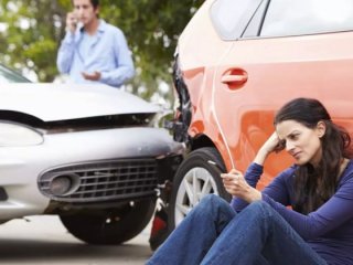 Zorunlu trafik sigortasında fiyatlar düşüyor