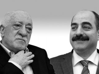 Hrant Dink davasında flaş gelişme!