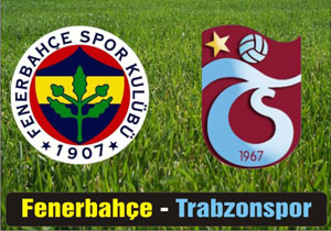Fenerbahçe Bayrağı Yakanlara 4 Ay Hapis