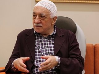 FETÖ'cüler bugün harekete geçti