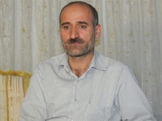 Yasin Börü'nün babası: İnsanın içi ferahladı