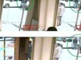 Çok çarpıcı bir detay daha! 9 jandarma cinayeti izlemiş