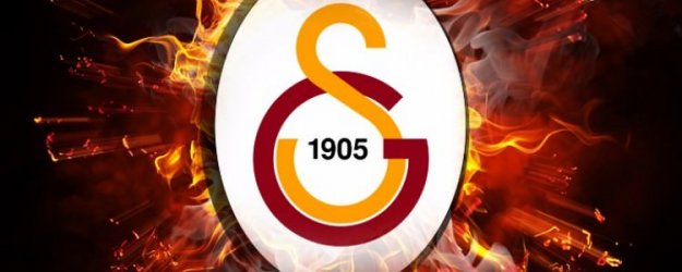 Borsada satış kervanına Galatasaray da katıldı