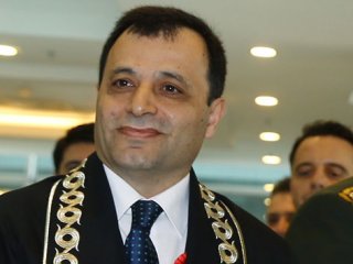 AYM başkanından kritik açıklama: Yetkimiz dışında!