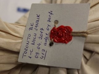 Ak Parti'de 'yüzde 45' değerlendirmesi