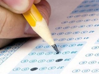 ÖSYM'den adaylara yeni başvuru hakkı