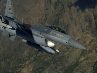 TSK'dan Sincar açıklaması! Öldürülen terörist sayısı açıklandı