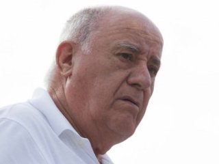 Bir günde 27 milyar dolar kazandı