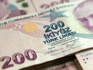 Bankalar o paraları geri ödüyor