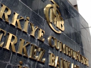 Gözler Merkez Bankası'nın faiz kararında