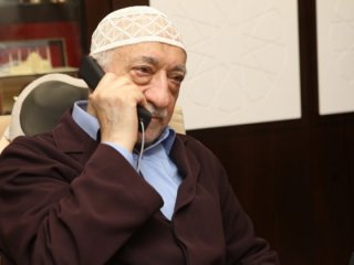 FETÖ’nün üç vakfında 50 milyon TL kayıp