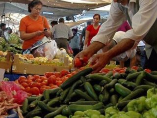 Vatandaşa güzel haber! Fiyatlar yüzde 60 düşecek